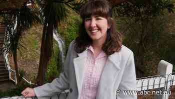 Why millennials are challenging their comfort zones to flock to this regional SA town