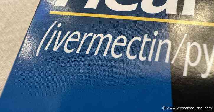 Fed Court Permits Doctor's Lawsuit Alleging FDA Exceeded Its Authority with Anti-Ivermectin Campaign