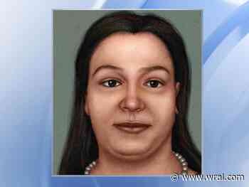 Families tell Chatham County authorities they know identity of woman whose body was found in Jordan Lake