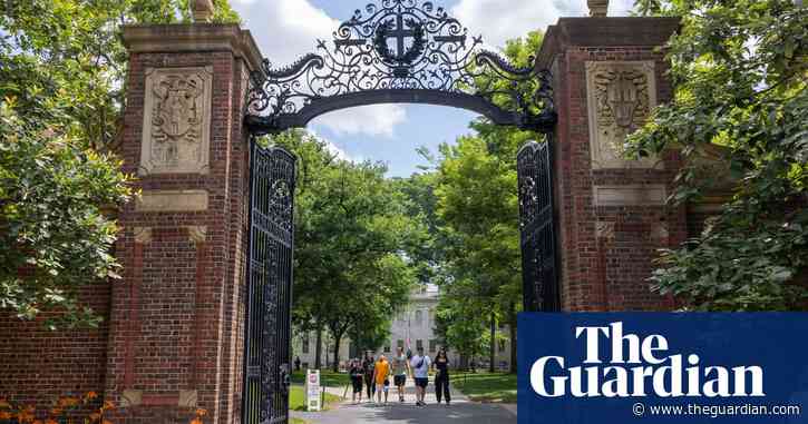 Biden’s student loan repayment program: four things you should know