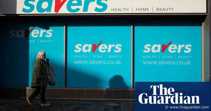 Labour and Tories ‘out of step’ with cost of living concerns – poll