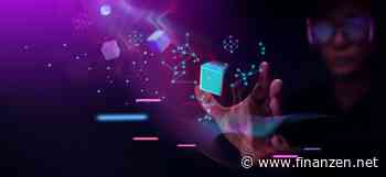 Digitalverband untersucht: Wie Blockchain die Nachhaltigkeit fördern kann