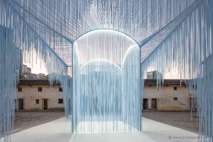 Stimulating mind, body and soul: HAS Design and Research