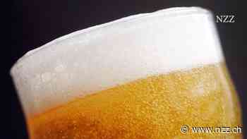 Alkoholfrei beschwipst? Wenn die Darmflora zum Braumeister wird