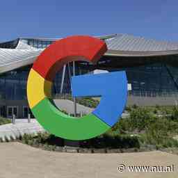 Google is 25 jaar in ons leven: kun jij nog zonder?