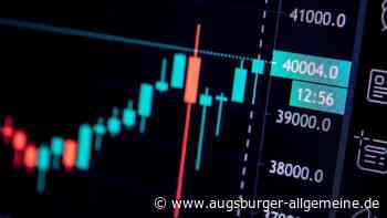 Möglicher Betrug mit Kryptowährungen: Angeklagter bestreitet die Tat