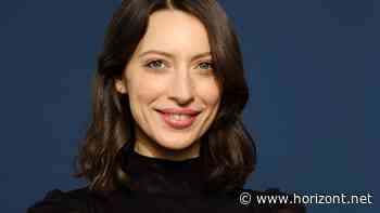 Social-Media-Ratgeber: "Mut zur Sichtbarkeit entwickeln"