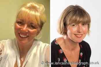 Women named non-executive directors at East Lancs hospitals