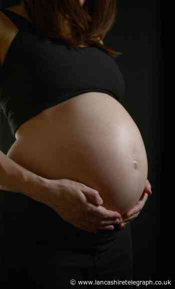 More work needed on teen mums and childhood obesity rates