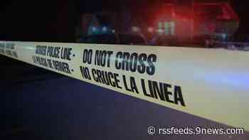 Denver man arrested after deadly fist fight at RTD station