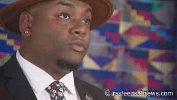 Vicepresidente de la junta de las Escuelas Públicas de Denver reacciona a los resultados de la investigación sobre exdirector de McAuliffe