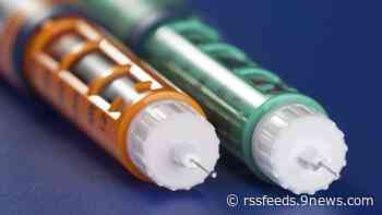 Broomfield drug company to lay off 70 people