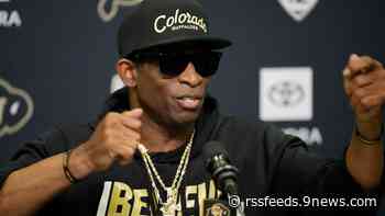 Coach Prime not worked up about his offensive or defensive lines vs. TCU