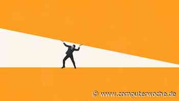 4 Netzwerktechnologie-Hypes: So händeln Sie Führungsetagen-FOMO