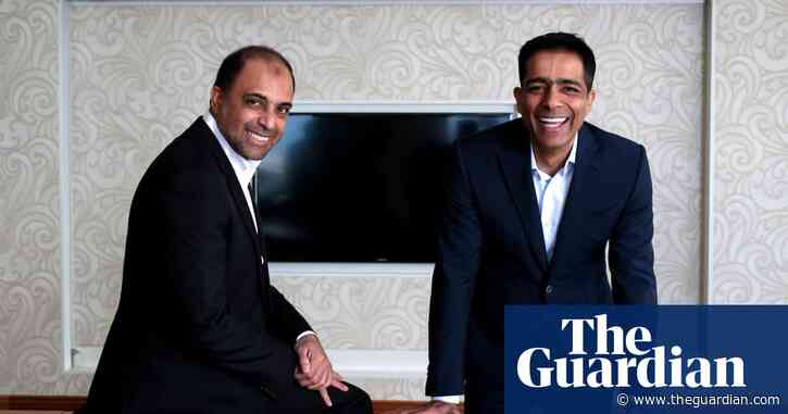 MPs question Asda about ability to meet cost of living pressures