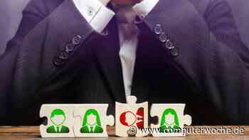 Toxische Teammitglieder: 5 Wege, wie IT-Mitarbeiter den CTO nerven