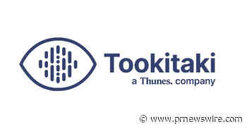 Unleashing Innovation in Financial Crime Prevention: Morabaha Marina Collaborates with Tookitaki for Cutting-Edge AML Capabilities