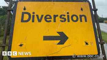 Hornsea roads to be resurfaced as part of six-week project