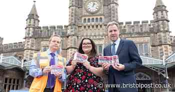 Metro mayor demands PM axes plan to close rail station ticket offices