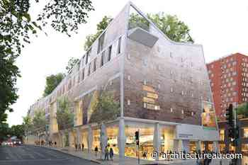 Powerhouse Ultimo redevelopment scrapped