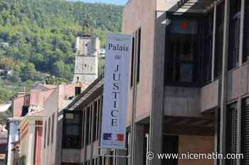 À peine sorti de prison, il roule ivre et sans permis provoquant la panique dans un village du Var