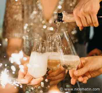 Un homme se disant footballeur pro relaxé après avoir reçu une note de 8.000€ à Saint-Tropez