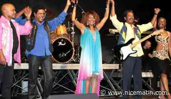 Le chanteur et guitariste de la Compagnie Créole José Sébéloué est mort à 74 ans