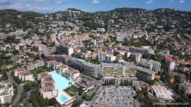 Taxe foncière: "Ce qu’on ne paie plus d’un côté, on le paie de l’autre.."