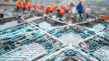 Future of Rail  Digital technology could revolutionise railway maintenance