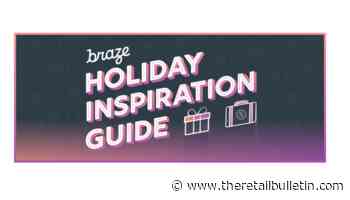 The Holiday Inspiration Guide
