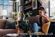 Meta implements changes to Facebook fundraising