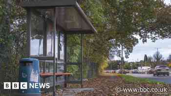 Surrey County Council launches on demand mini bus scheme