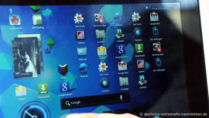 Web 3.0: Vertrauen zu einer Marke wird entscheidend sein