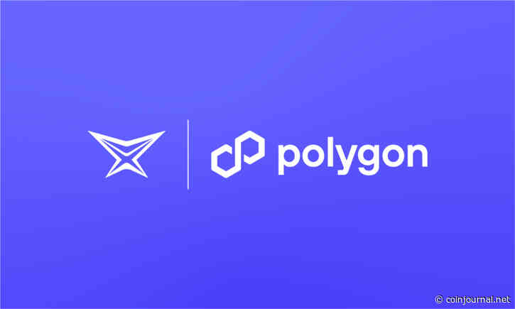 Veloce To Deploy Vext On Polygon – Evolving To Become The First Decentralised Global Sporting Group