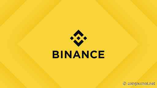Binance unveils ColLabs, an invite-only Web3 investment community
