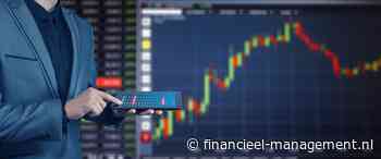 ECB gaat gewoon door met renteverhogingen