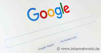 Google wird 25 - und muss seine Hoheit gegenüber ChatGPT und Co behaupten