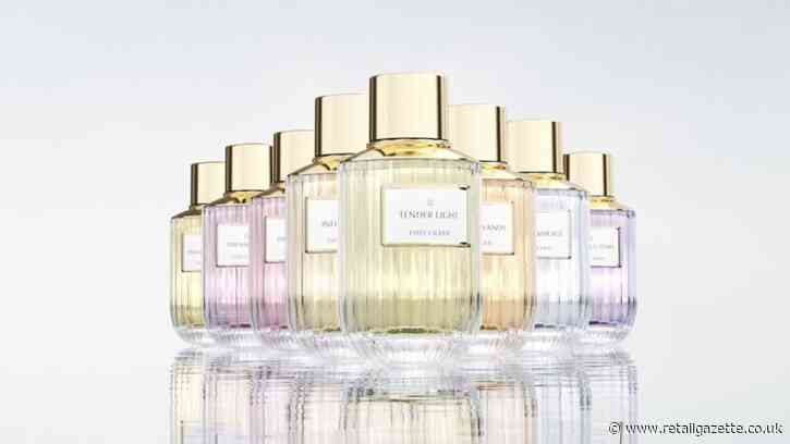 M&S bolsters third-party beauty roster with Estée Lauder