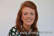 Children’s reading charity selects chief executive