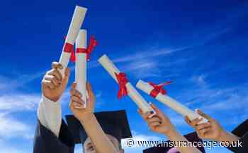 Zurich grows graduate programme