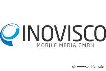 JOB: Programmatic Campaign Manager (all gender) bei inovisco in München