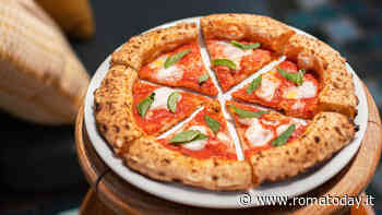 Una delle migliori pizzerie di Roma ha aperto anche a Ibiza