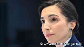 Türkei: Inflation gallopiert weiter auf 58 Prozent trotz Zinserhöhungen der Notenbank