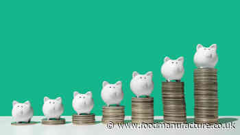 Pension scheme surplus – a nice problem to have?