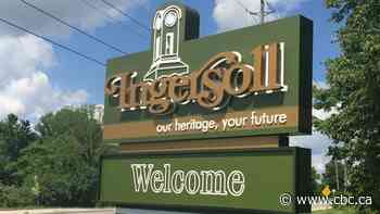 Small Ontario town vows to hold itself accountable for upholding TRC's Calls to Action