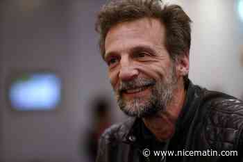 Ce que l'on sait de l'accident de moto de l'acteur Mathieu Kassovitz