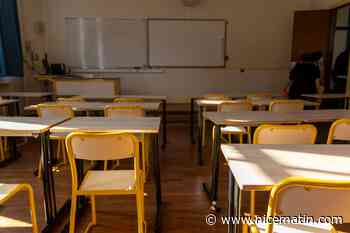 513 établissements "potentiellement concernés" par l'abaya, les Alpes-Maritimes se proposent pour expérimenter l'uniforme au collège