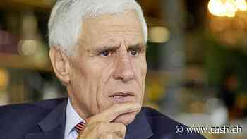 «Die SNB wird zum zahlenmässig wirksamsten Inflationstreiber»