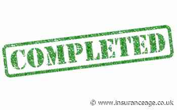 Ardonagh completes deal for HNW broker and MGA