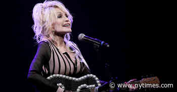 35 Pop and Jazz Albums, Shows and Festivals Coming This Fall